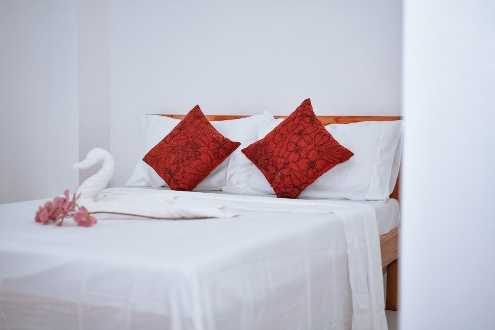 Фото Hotel Don Raul