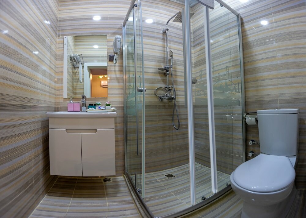 Фото Центр Сити Баку