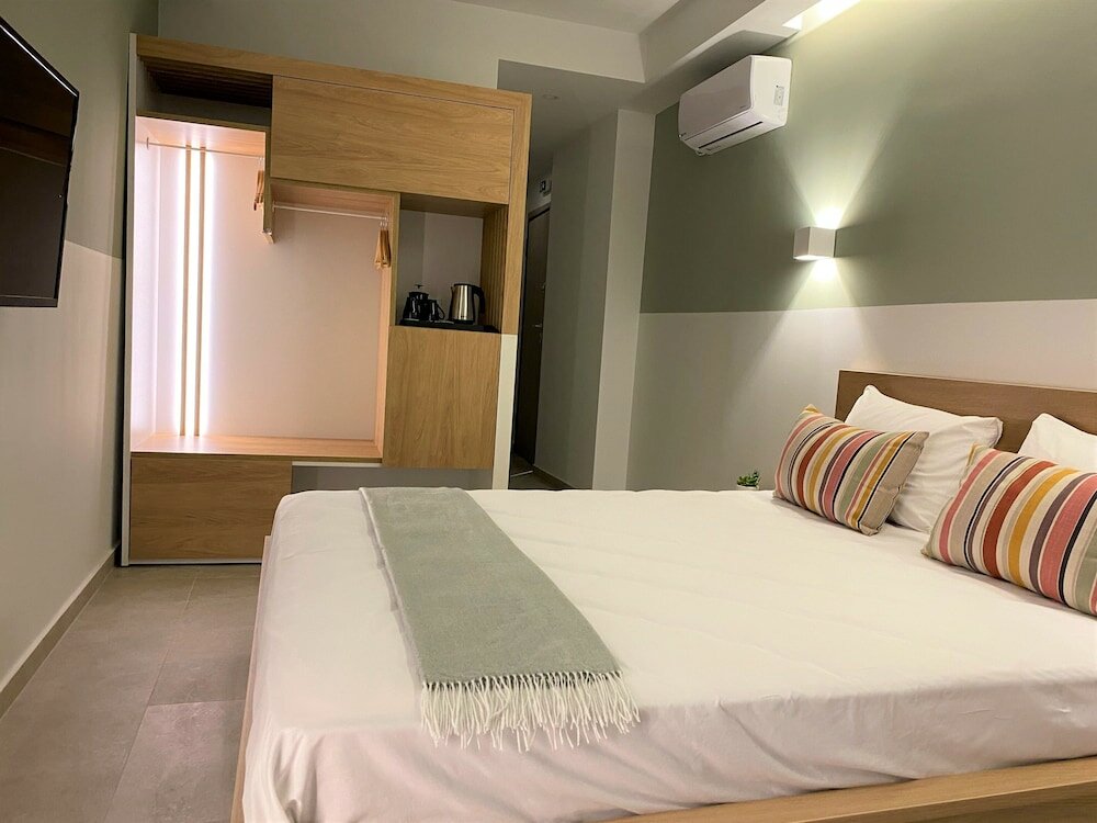 Фото Starla Studios