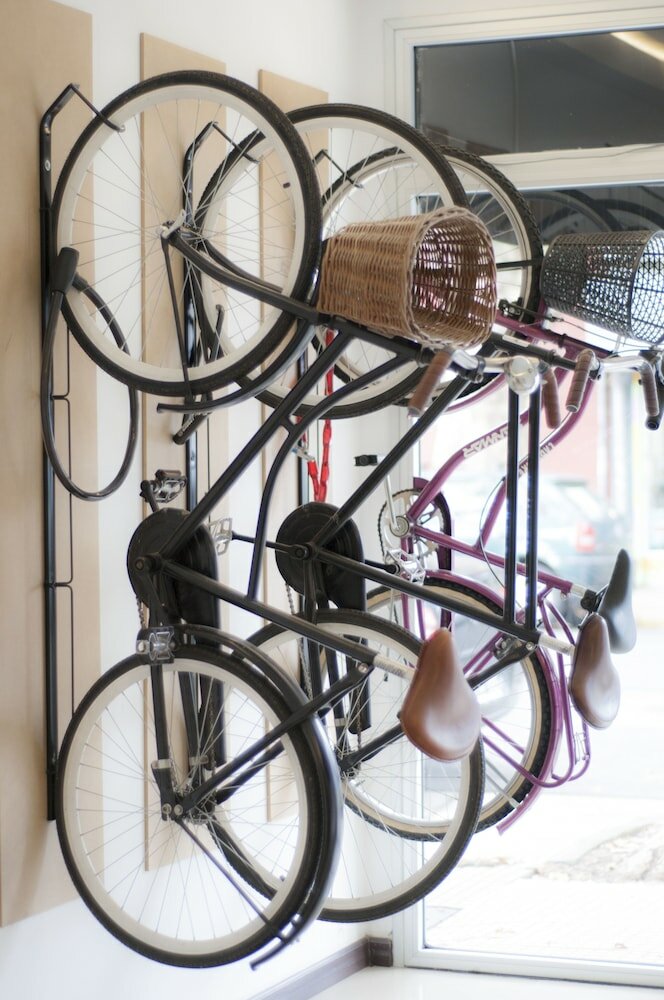 Фото Feel Buenos Aires