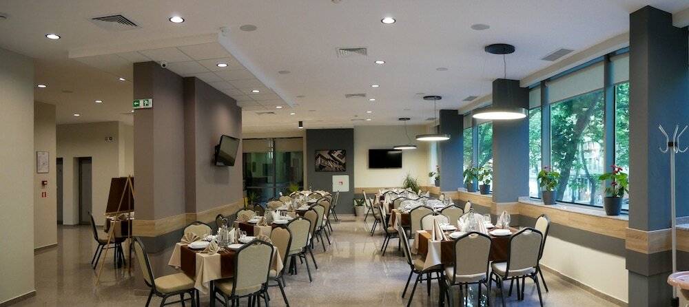 Фото Hotel Puldin Coop