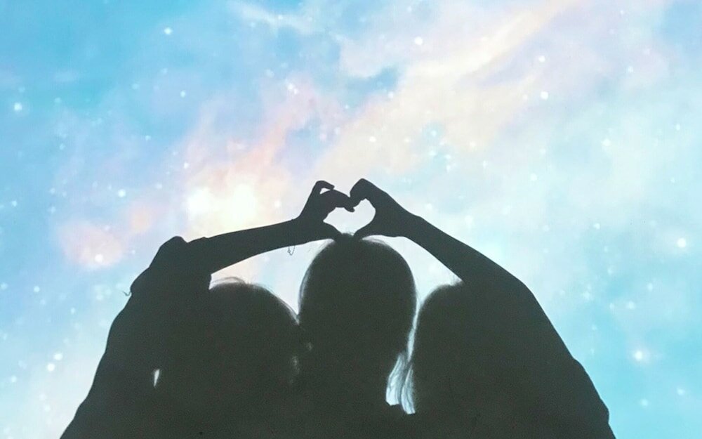 Фото Yeosu Nangman Guest House