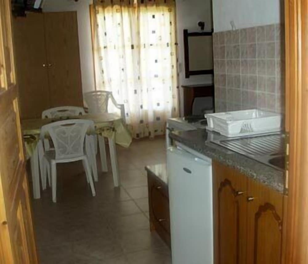 Фото Hellen Studios