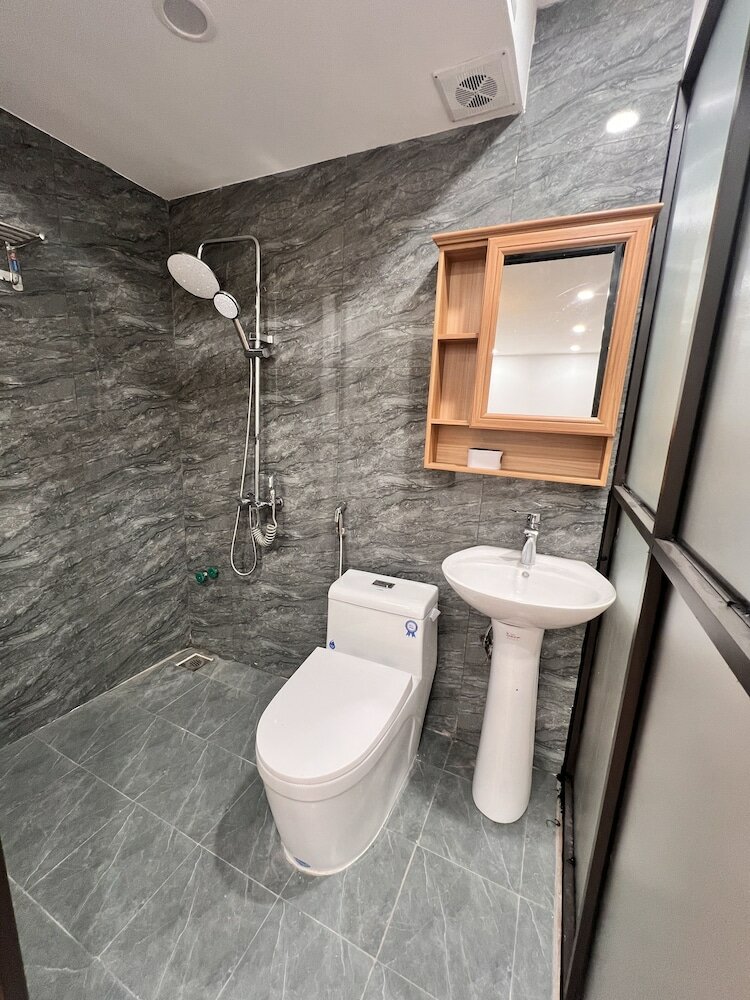 Фото An Nam Corner- Thanh Yen