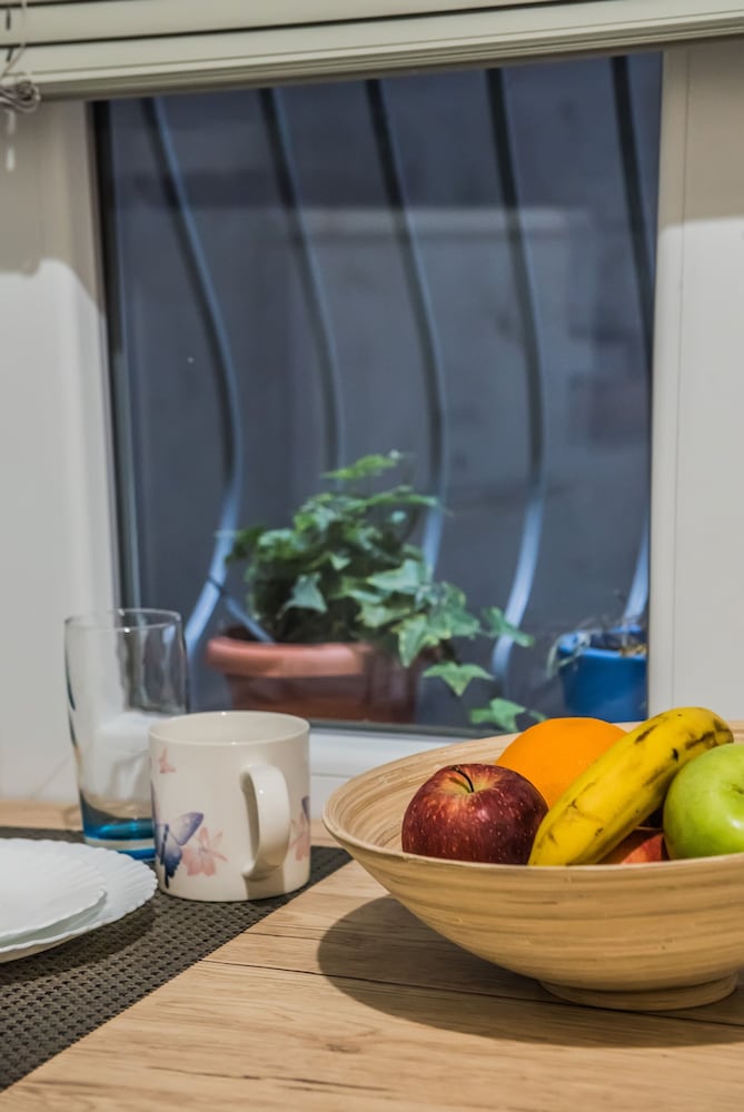 Фото Lavender Apt by halu! Apartments