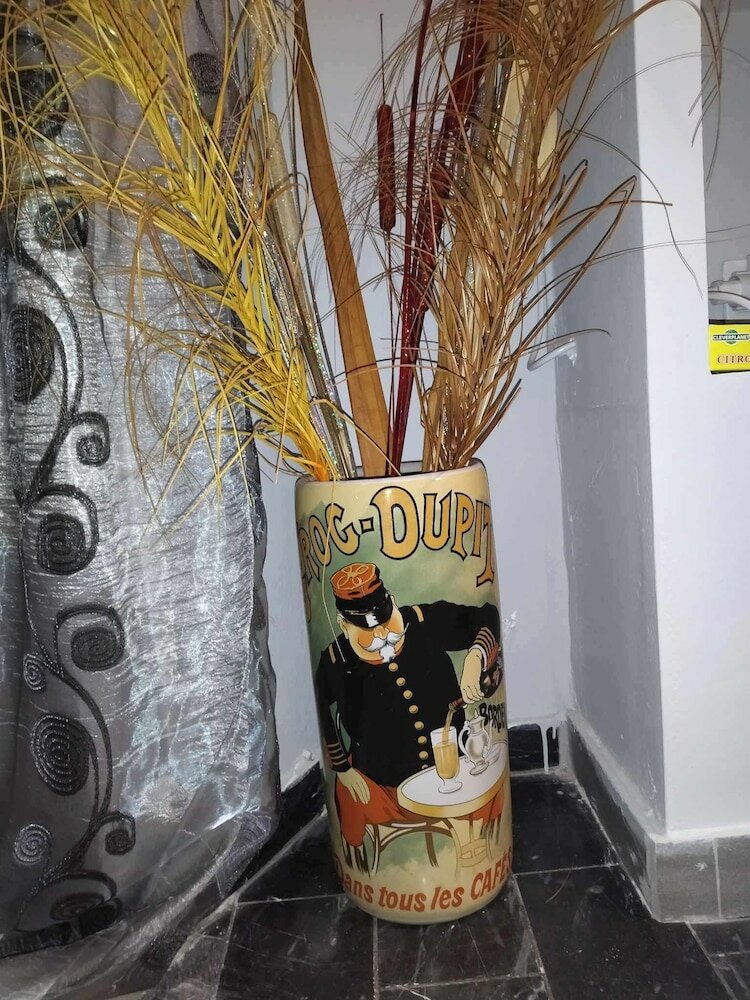 Фото Cosy Living Apartments