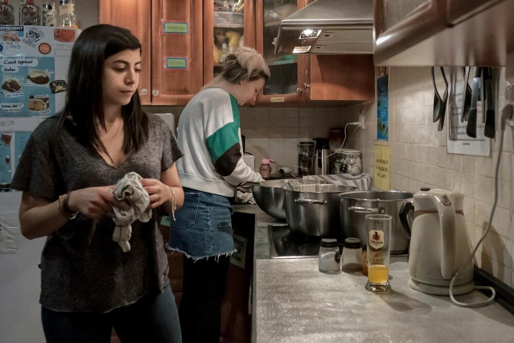 Фото Onefam Home