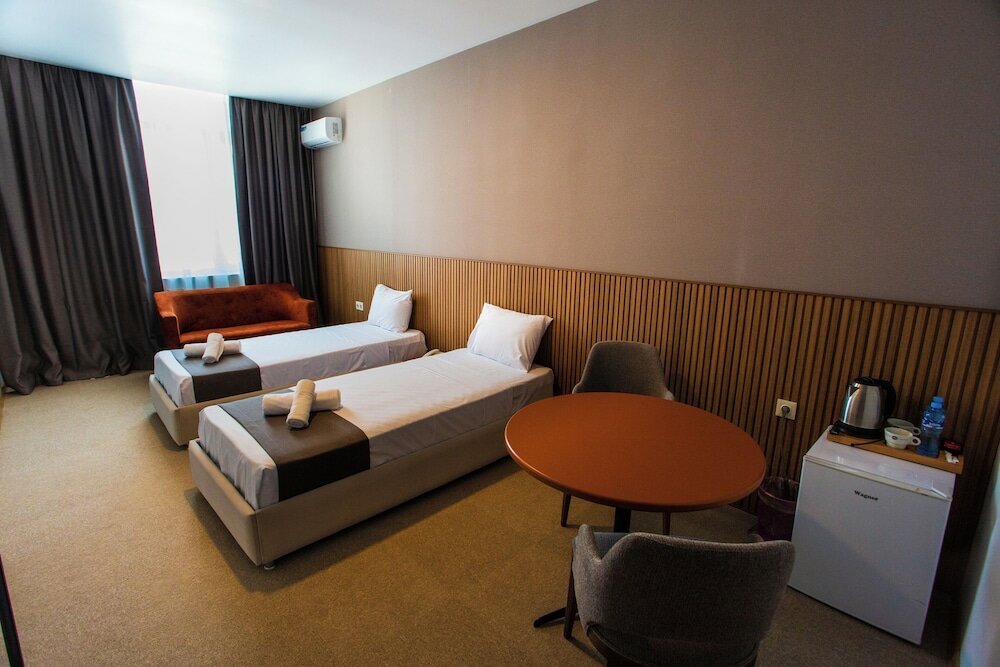 Фото Ул. Зураба Горгиладзе, 98