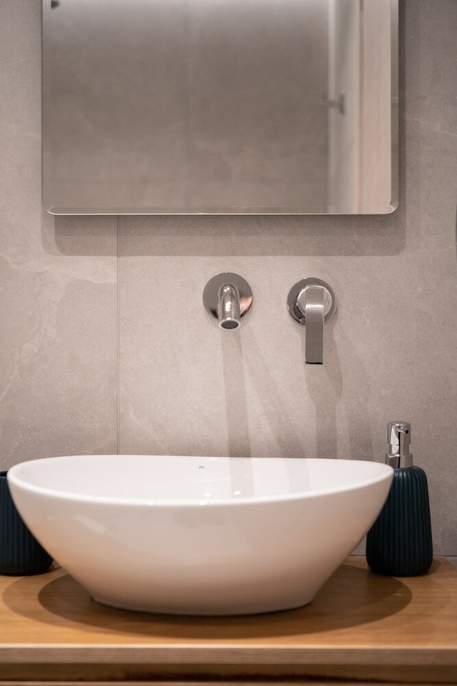 Фото Athens Hippest Apartments