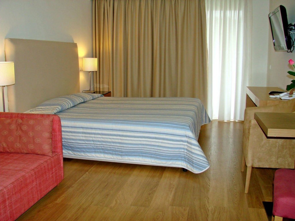 Фото Kassandra Palace Hotel