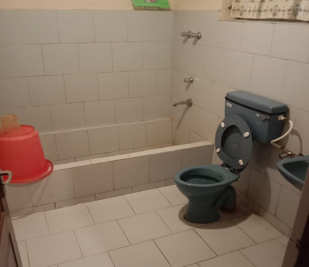 Фото Remas Resorts Adventure Park