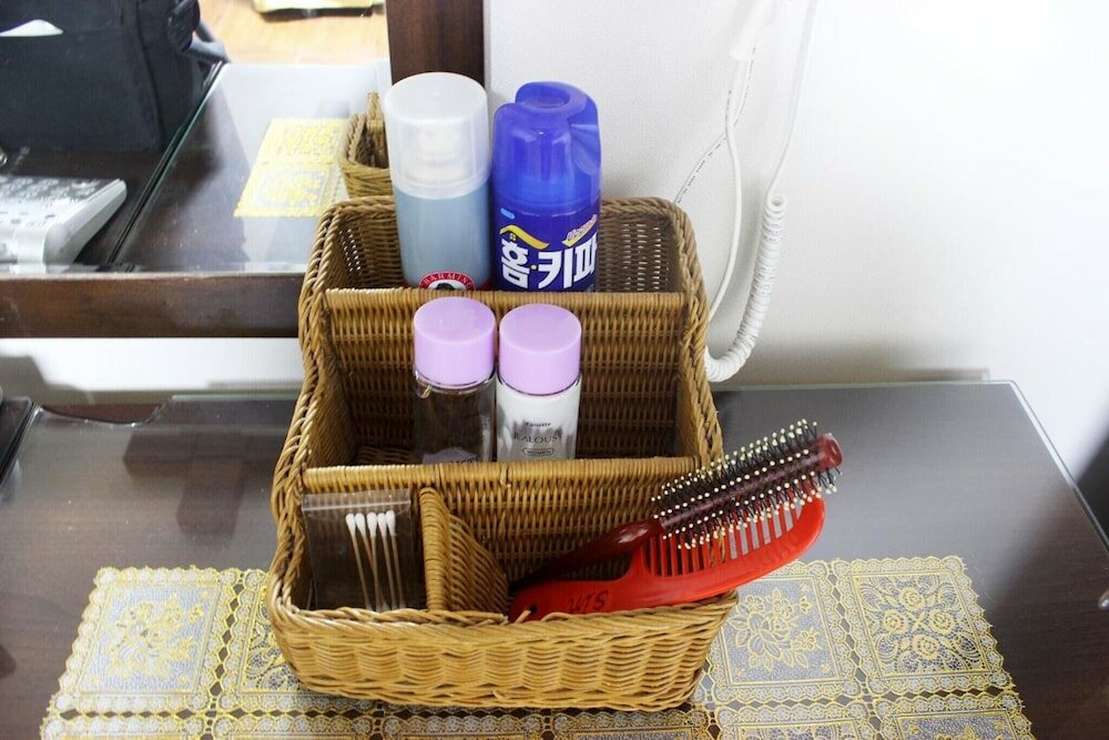 Фото Yeosu Las Vegas