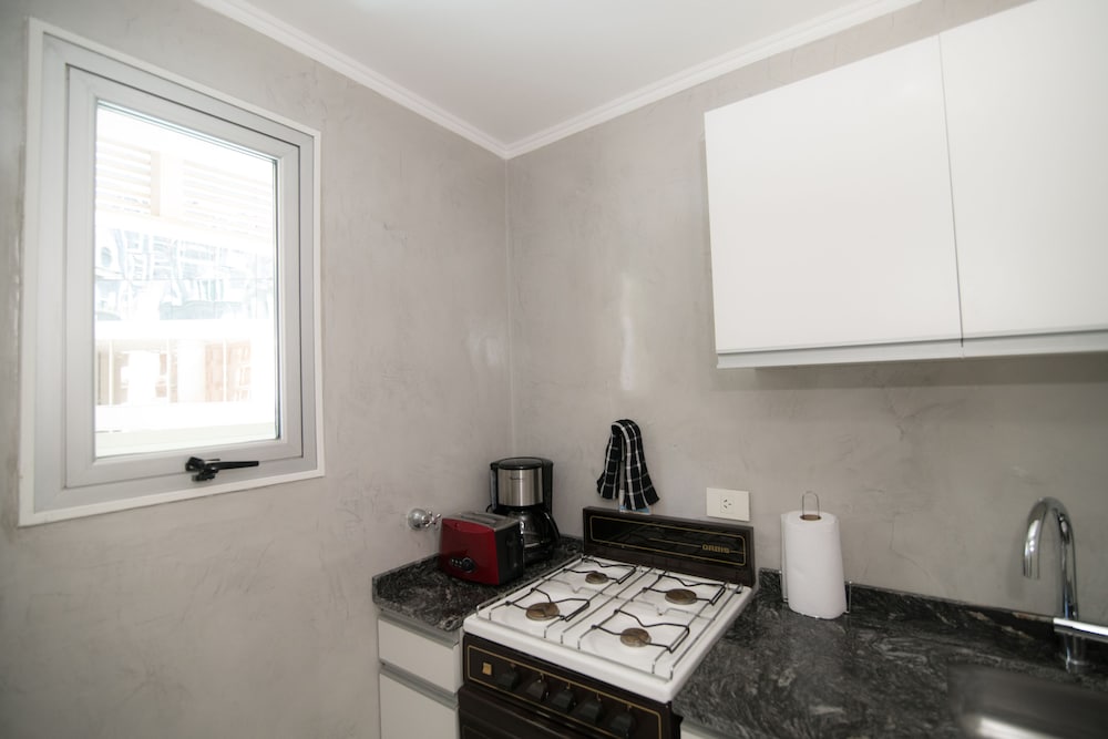 Фото Boutique Apartments Ba