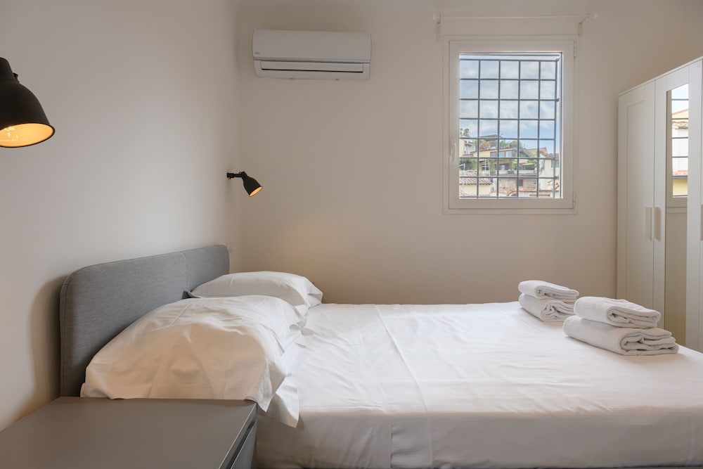 Фото Sapiti Modern