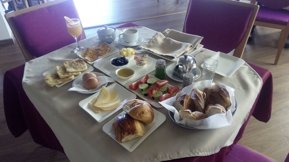 Фото Green Cactus