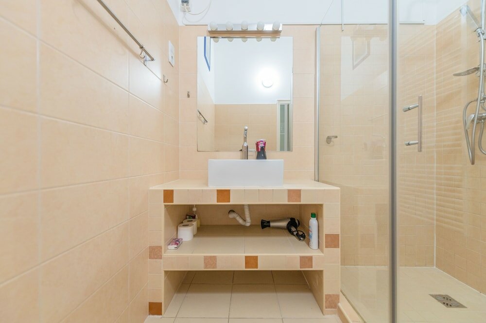 Фото My Residence in Budapest