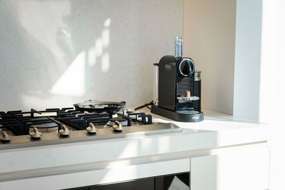 Фото Ultiqa Signature at Broadbeach