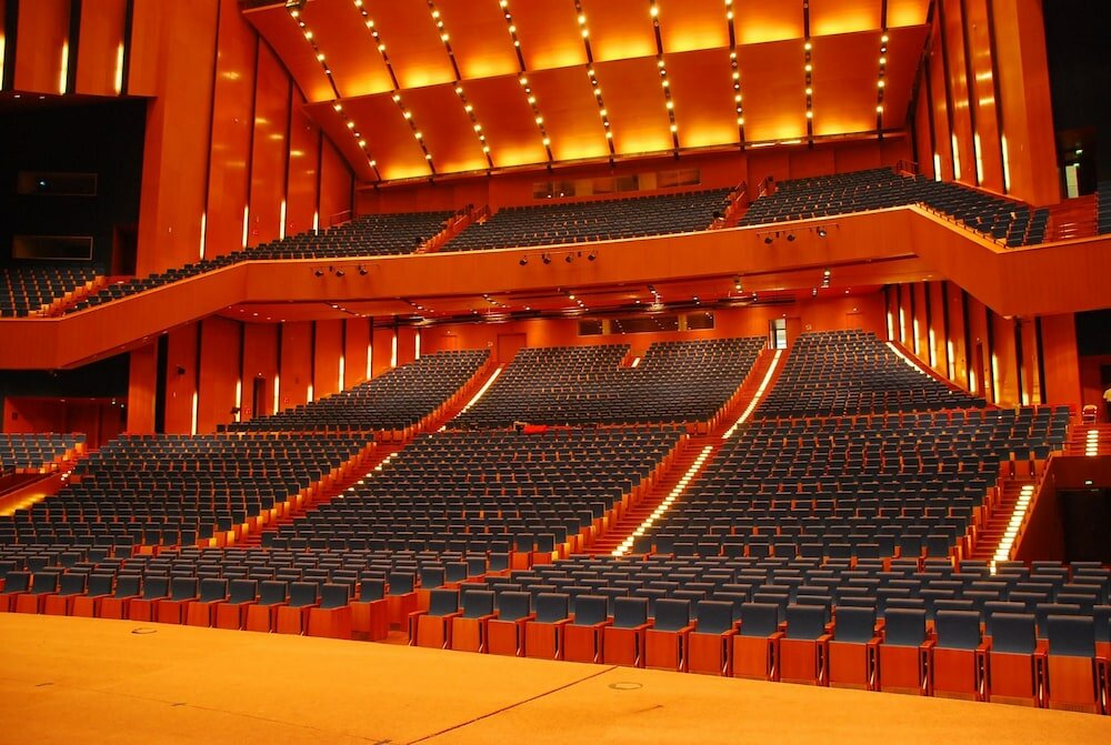 Фото Poonsa Duy Tan Hotel & Serviced Apartment