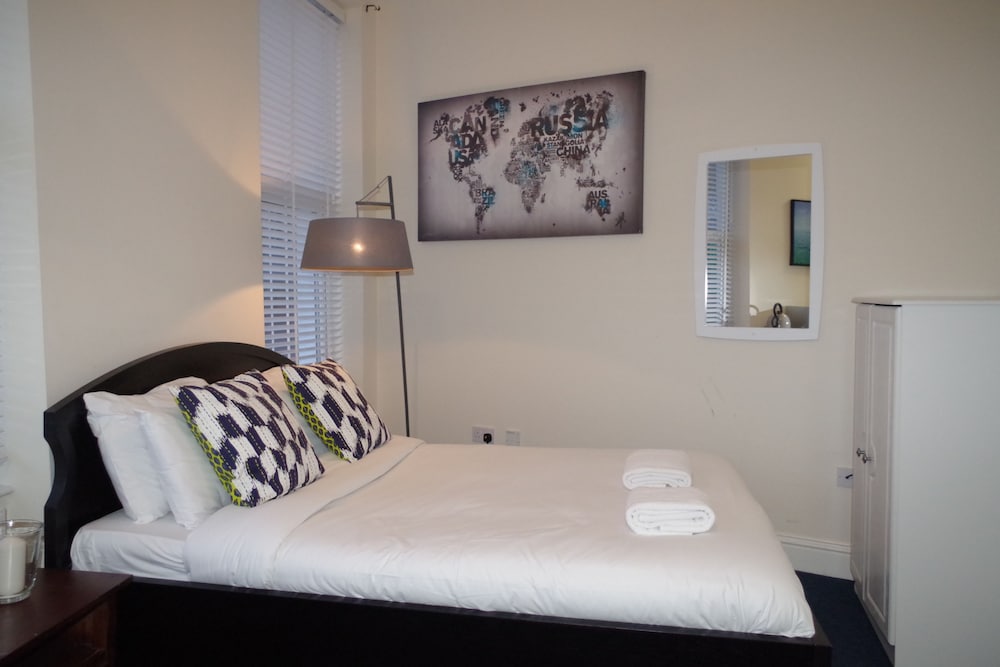 Фото Brighter Properties