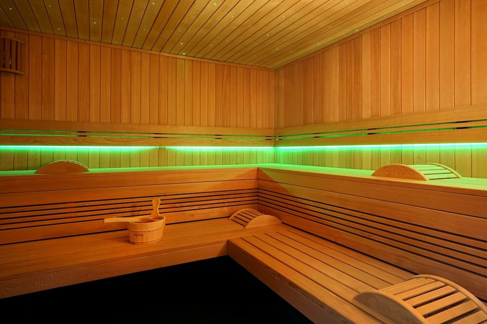 Фото My Hotel Malmedy