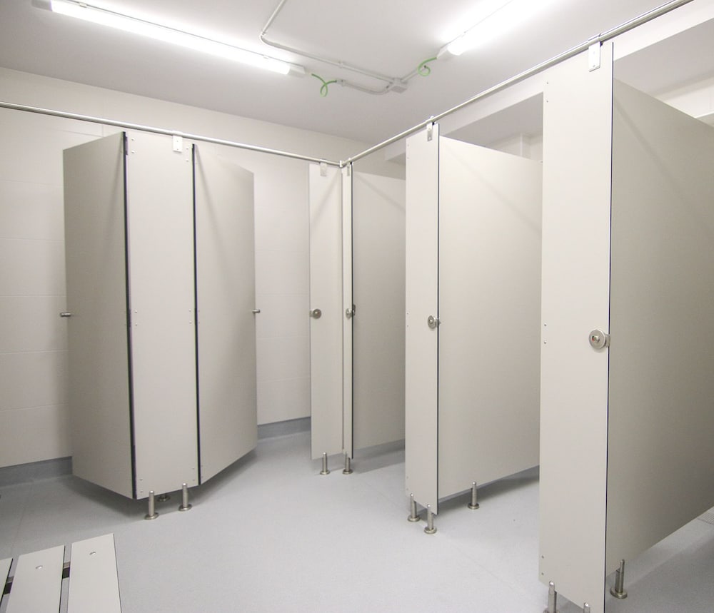 Фото Enjoy Santander - Hostel