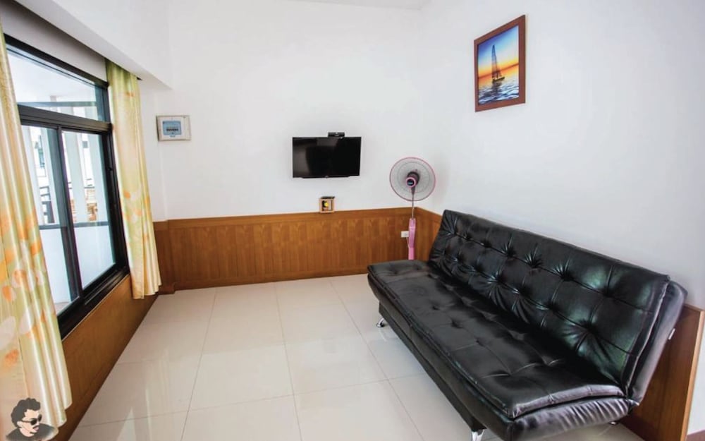 Фото Staychill Resort Uttaradit