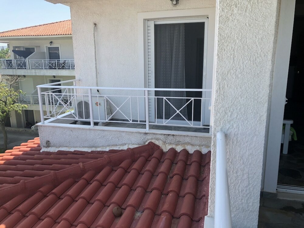 Фото Phoenix Beachside Condos