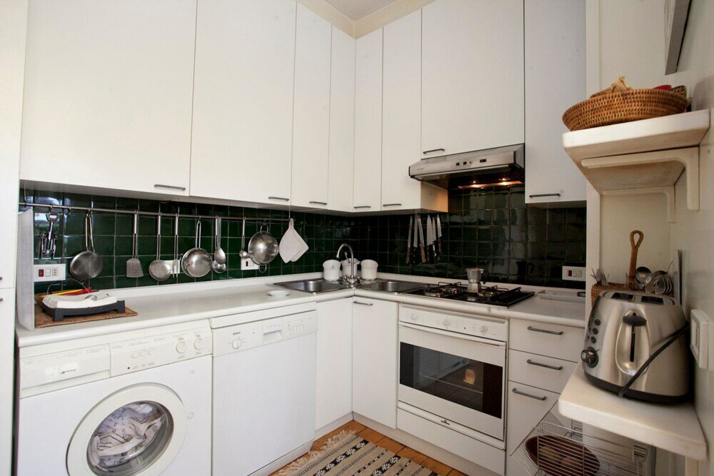 Фото Wonder Princely Penthouse