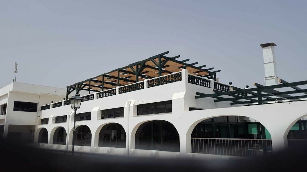 Фото Бунгало Maspalomas Lago Canary Sunset