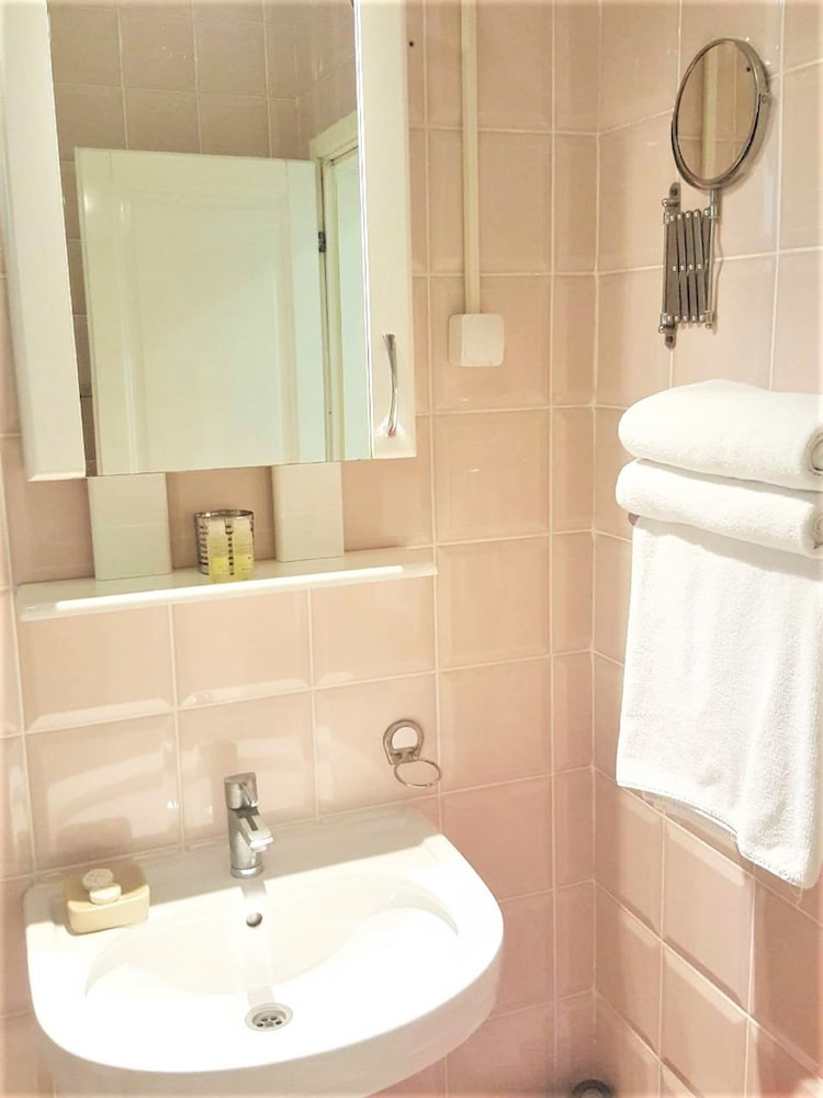 Фото Apart Hotel Villa Kukoljac