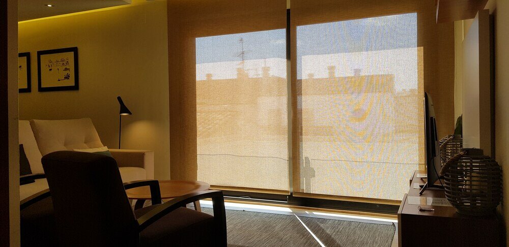 Фото Deluxe Apartments Ronda