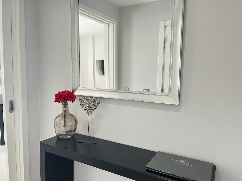 Фото Pine Hills Apartment - Vilamoura