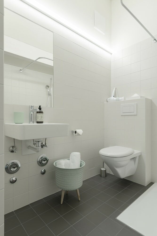 Фото Dom Studios