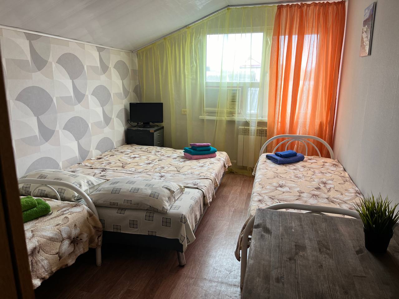 Фото Малина