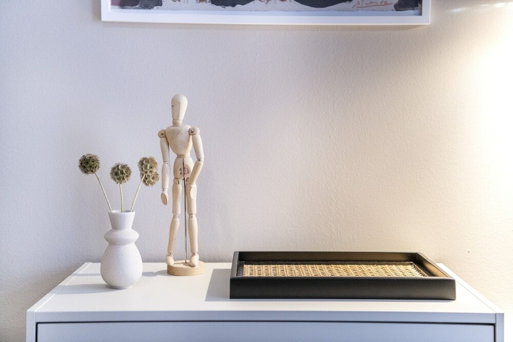 Фото By the Square - Into This Place