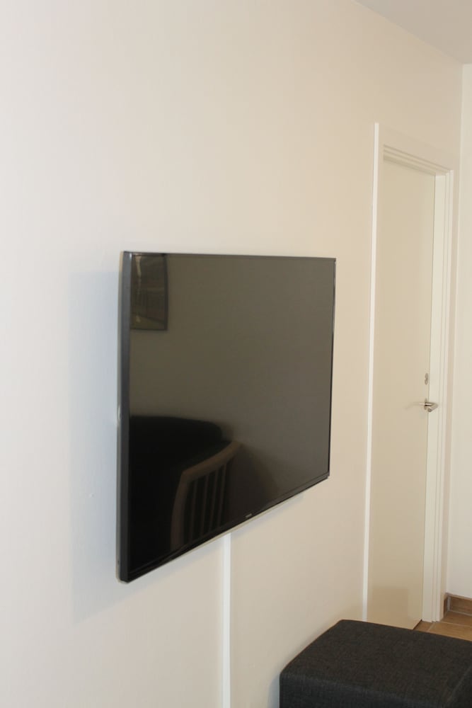 Фото Amalie B&b Apartments