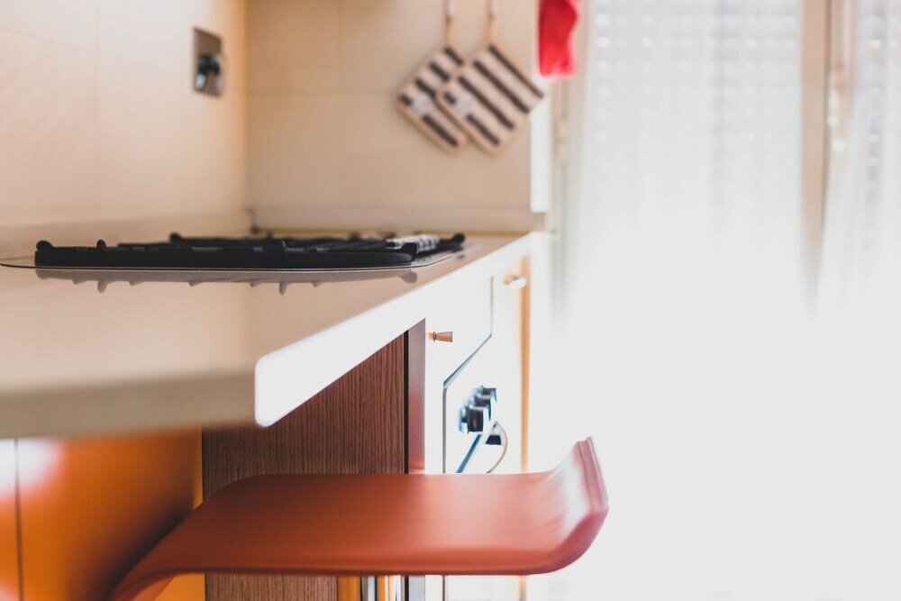 Фото VIA Nonantola