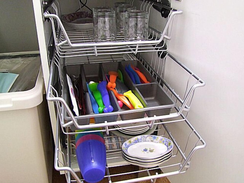 Фото Bonsai Guesthouse - Hostel