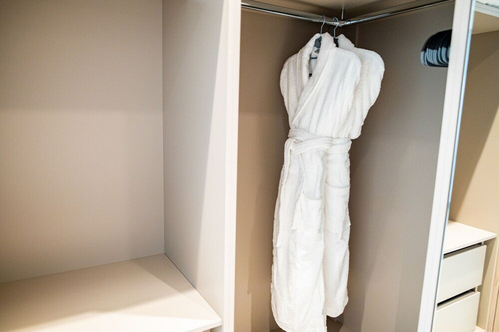 Фото Lilium Apartment