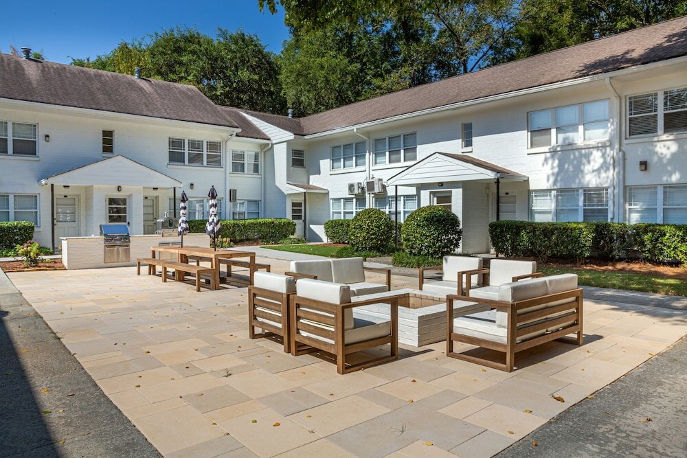 Фото Studio2Zero