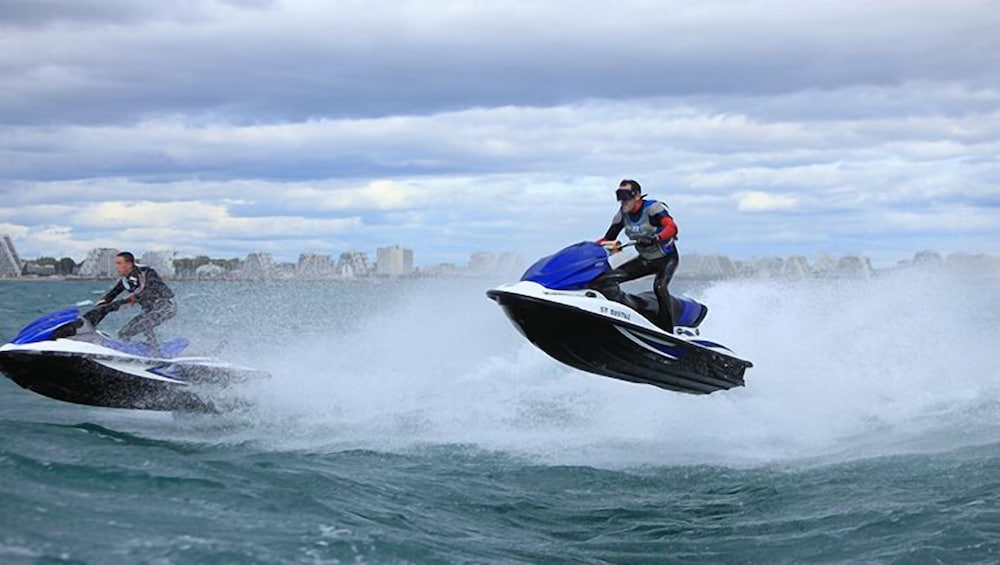 Фото 176379874058