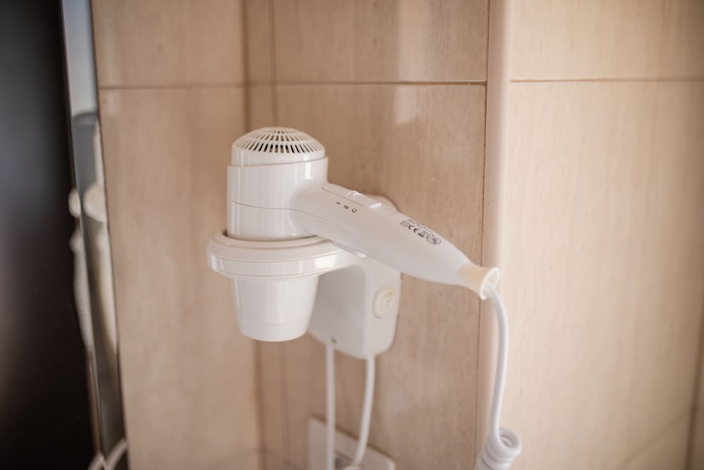 Фото Servatur Caribe