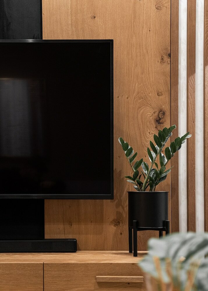 Фото Acropolis Elite Residence