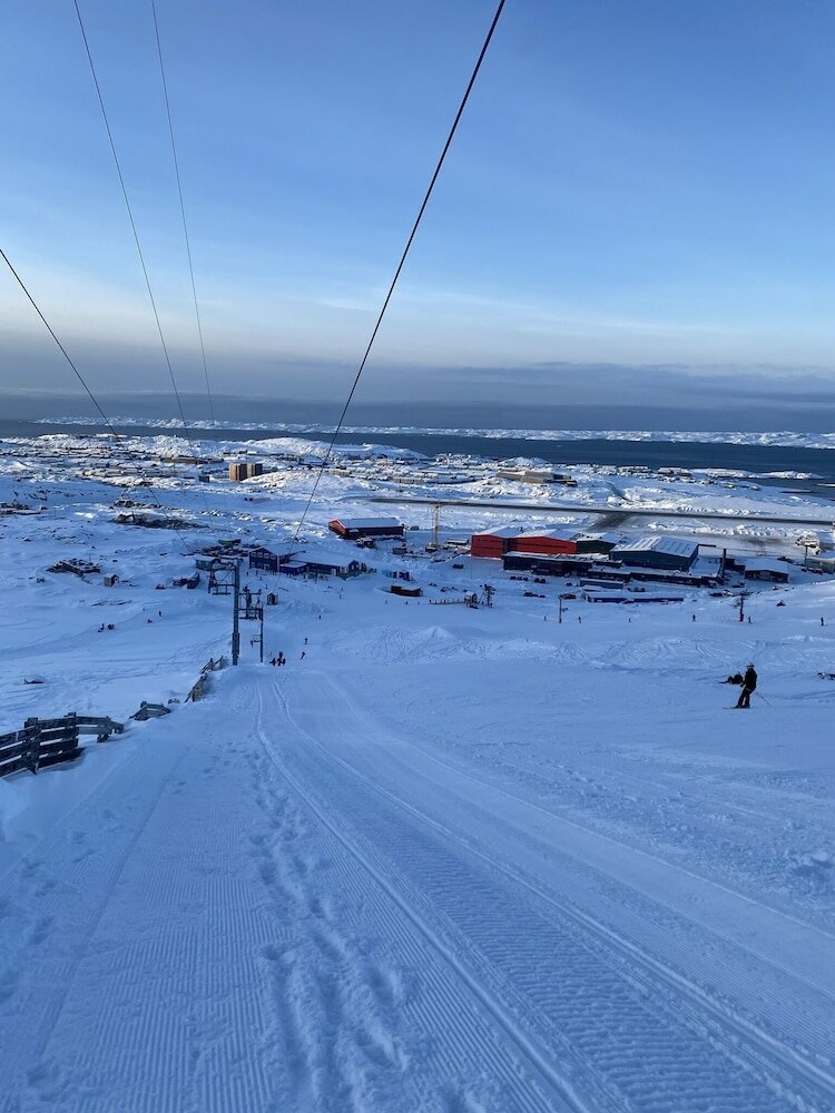 Фото Hhe Express Hotel