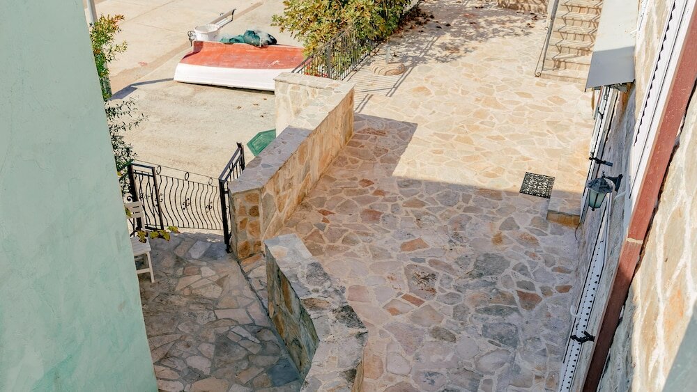 Фото Apartments Bigovo Veljic