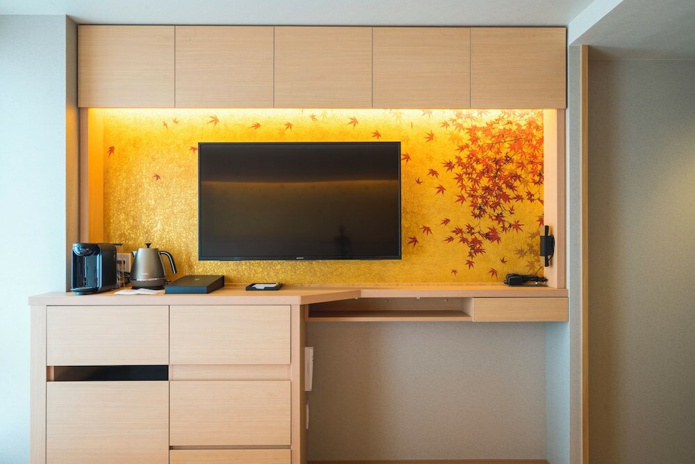 Фото Kaya Kyoto Nijo Castle