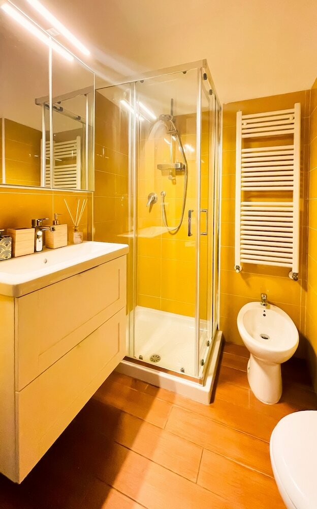 Фото Colosseum Luxury Guesthouse