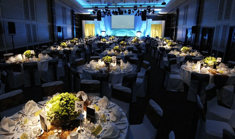 Фото Leonardo Royal London St Paul’s