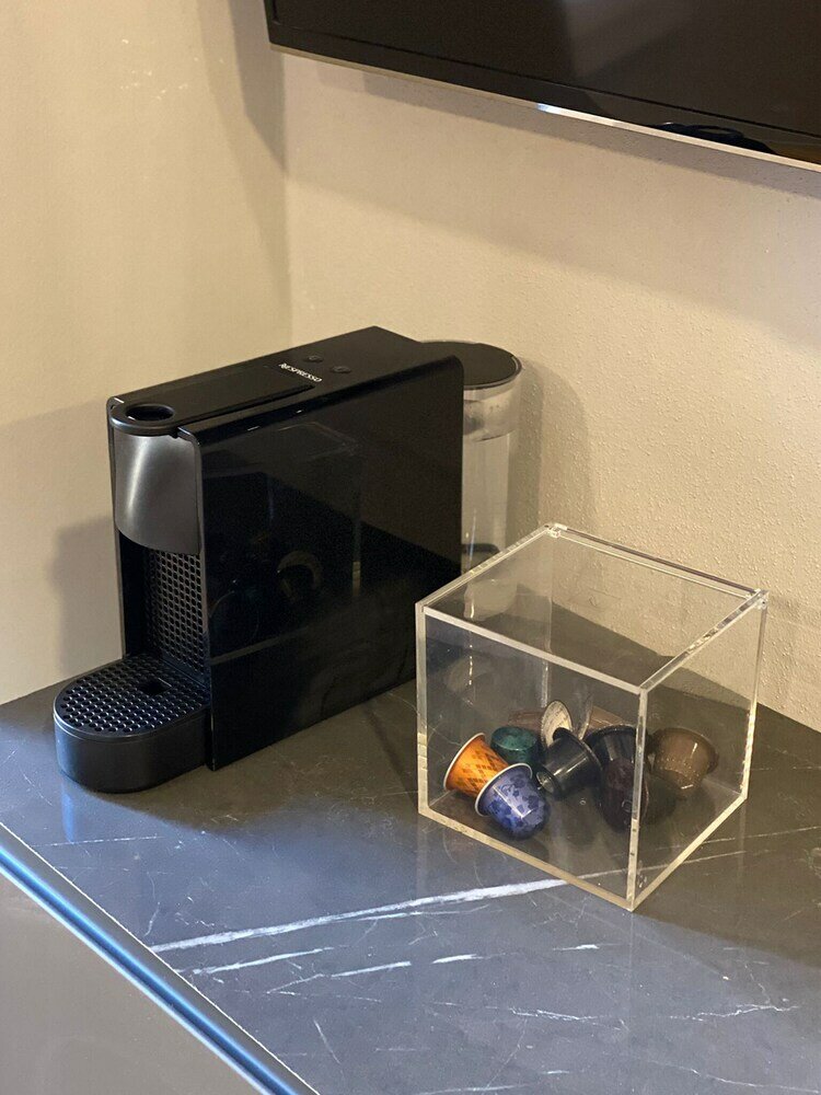 Фото Empire - Affittacamere