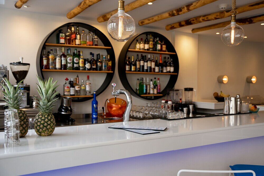 Фото Casa Porto Boutique Hotel - Adults only